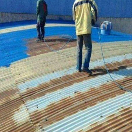 留坝地面翻新与地坪漆施工流程